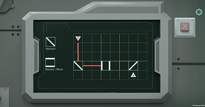 The Icarus Experiment