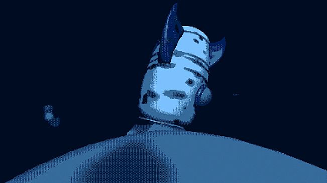 Asteroid M-12