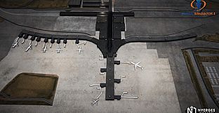 Tower! Simulator 3 - KMCO Airport