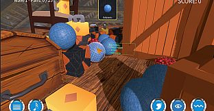 Match 2 3D