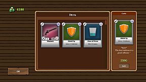 Countryball: Europe 1890