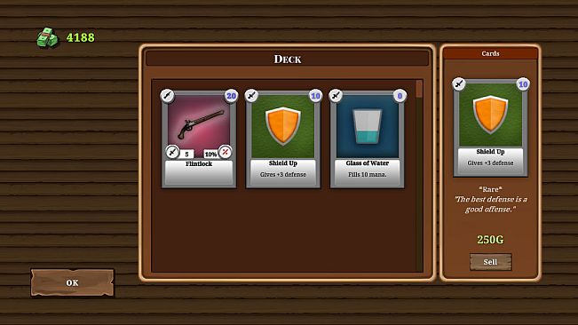 Countryball: Europe 1890