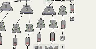 Tiny Factory