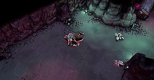 Superfuse Digital Items Pack