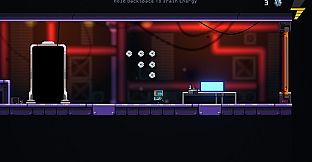 Reboot