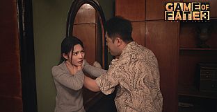 Game Of Fate 3：Clash Of Crowns 4K