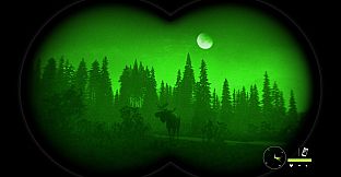 theHunter: Call of the Wild - High-Tech Hunting Pack