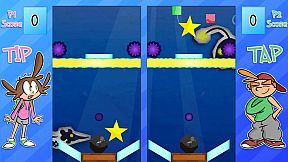 Drop It: Block Paradise!