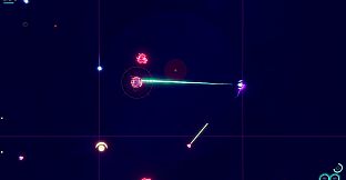 Princess Khalifa: Legacy of Wrath