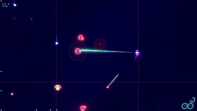 Princess Khalifa: Legacy of Wrath