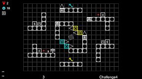 I wanna be the Creator