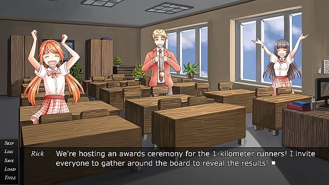 Sanguis: Veil of the Forgotten