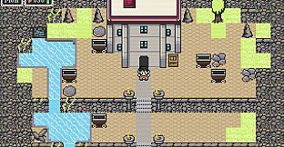 Merchant Legends: The Founding