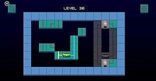 Cronostase Electric Collection