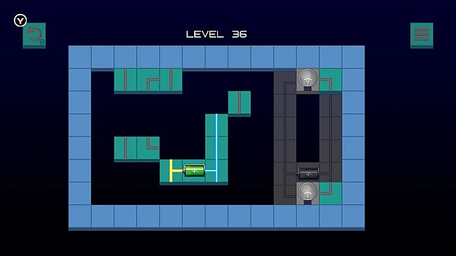 Cronostase Electric Collection