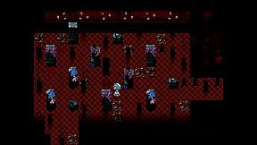 The Aquarium does not dance Special Edition