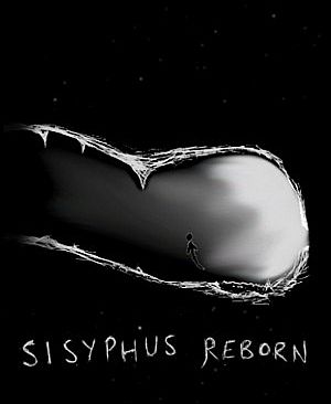 Sisyphus Reborn