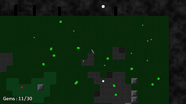 Remy Raccoon and the Lost Temple - Halloween Hijinks (Volume 2)