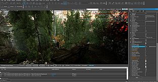 The Land of Pain - Behind the scenes