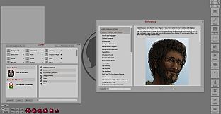 Fantasy Grounds - For the Love of Valentine