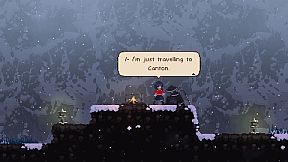 False Princess Iruruu