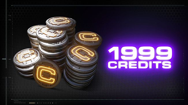 Project Genesis - Gold Founders Pack