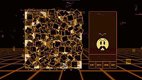 BOT.vinnik Chess: Early USSR Championships