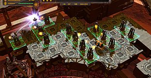 Defense Grid: Containment DLC