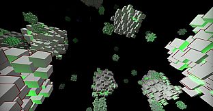 Scrapper - Alien Sector Stage