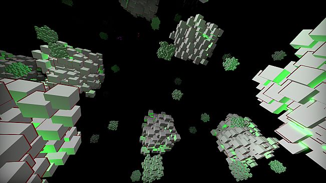 Scrapper - Alien Sector Stage