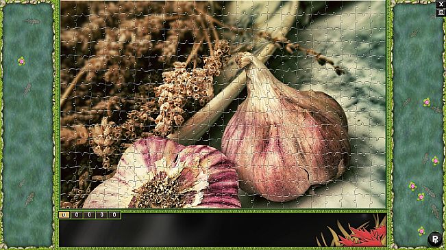 Jigsaw Puzzle Pack - Pixel Puzzles Ultimate: Variety Pack 22