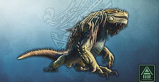 MHW:I -  Free Content Collection Pack