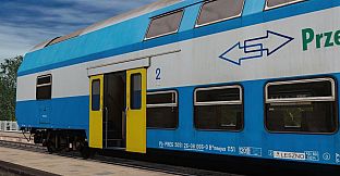 Trainz 2019 DLC - PREG B16mnopux 066