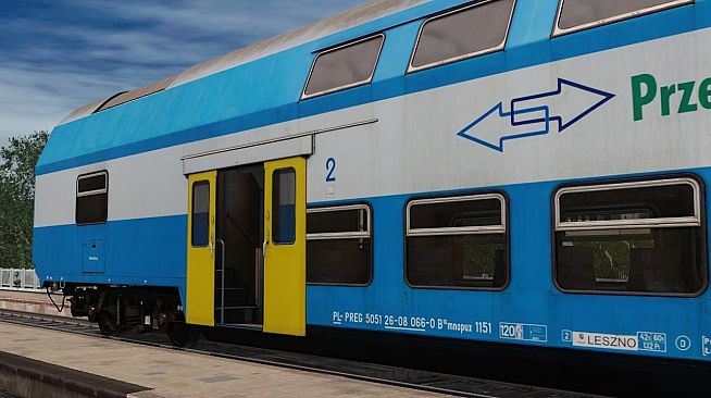 Trainz 2019 DLC - PREG B16mnopux 066