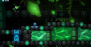 Debugger 3.16 // Recoded