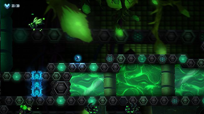 Debugger 3.16 // Recoded