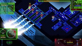 Starship Corporation