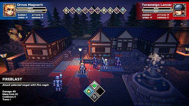 Aegis Force: The Scorian War