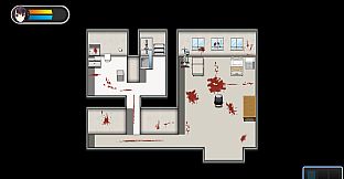 D-Hospital
