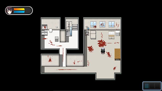 D-Hospital