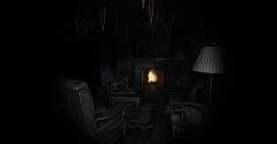 Exorcist 2: Crow Magic