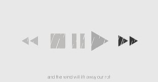 Three Fourths Home: Extended Edition