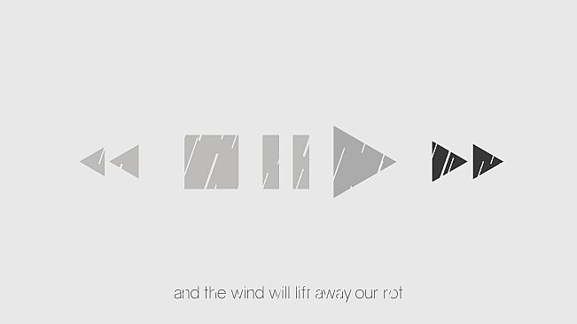 Three Fourths Home: Extended Edition