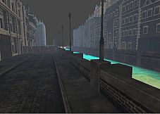 VR Time Travelling in Medieval Towns and Islands: Magellan's Life in ancient Europe, the Great Exploration Age, and A.D.1500 Time Machine