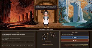 AfterClerk