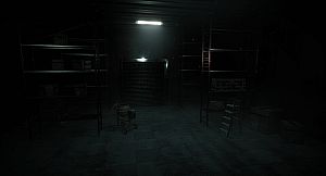 Henry's Forgotten Performance