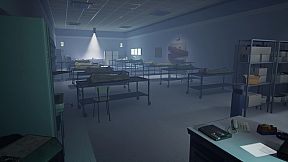 TAPE: Unveil the memories