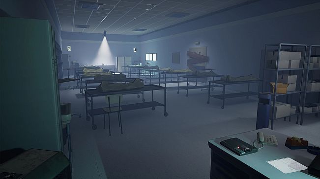 TAPE: Unveil the memories