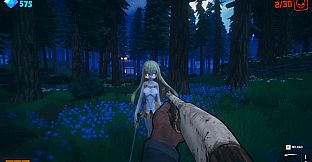 Anime Reaper