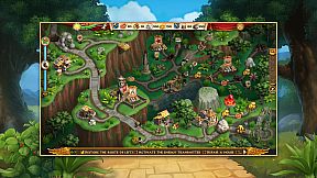 Roads Of Rome: Portals 2 Collector’s Edition